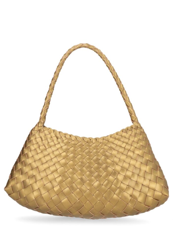 DRAGON DIFFUSION "ROSANNA" BAG