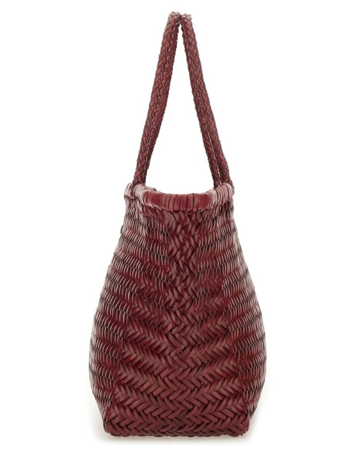 DRAGON DIFFUSION TRIPLE JUMP BIG BAG