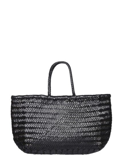 DRAGON DIFFUSION TRIPLE JUMP BIG BAG