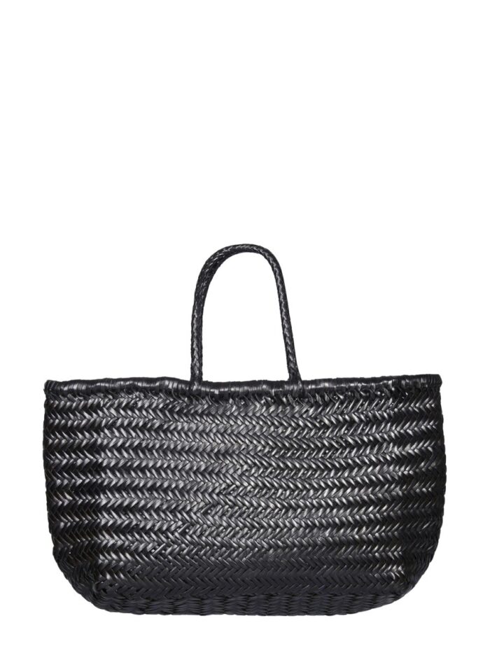DRAGON DIFFUSION TRIPLE JUMP BIG BAG