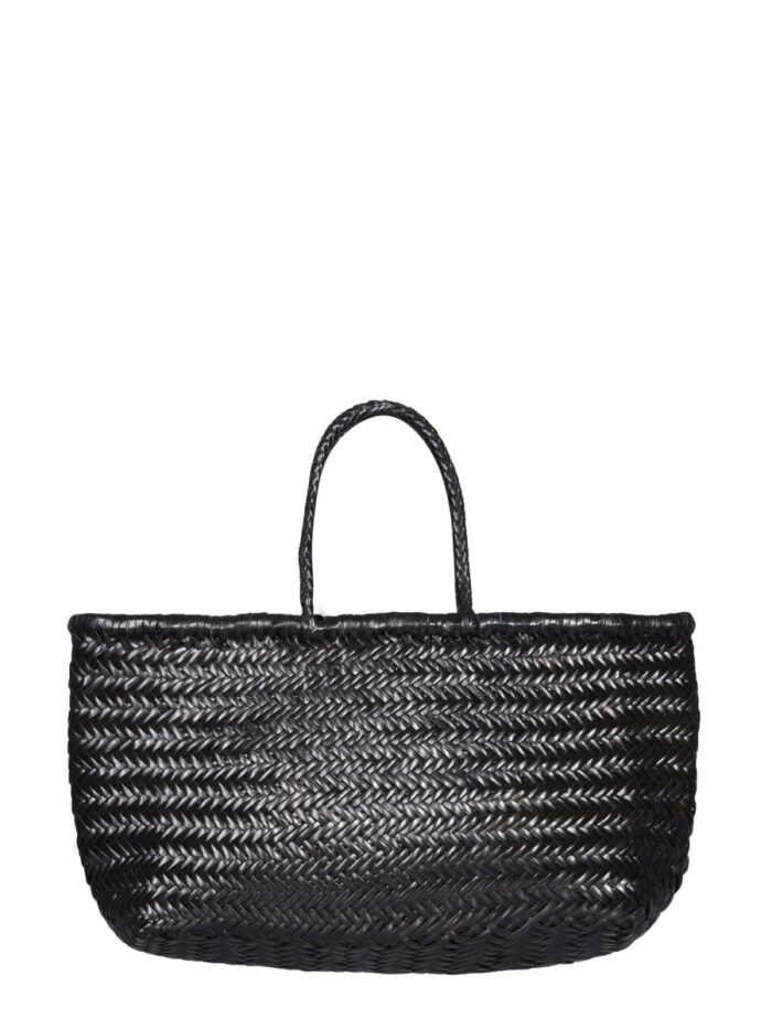 DRAGON DIFFUSION TRIPLE JUMP BIG BAG