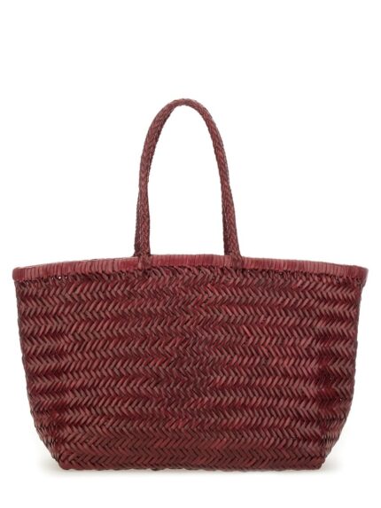 DRAGON DIFFUSION TRIPLE JUMP BIG BAG