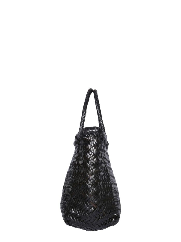 DRAGON DIFFUSION TRIPLE JUMP BIG BAG