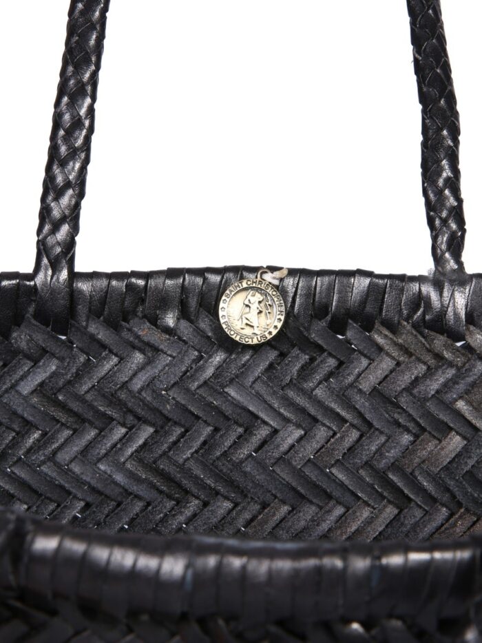 DRAGON DIFFUSION TRIPLE JUMP BIG BAG