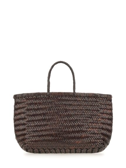 DRAGON DIFFUSION TRIPLE JUMP BIG BAG