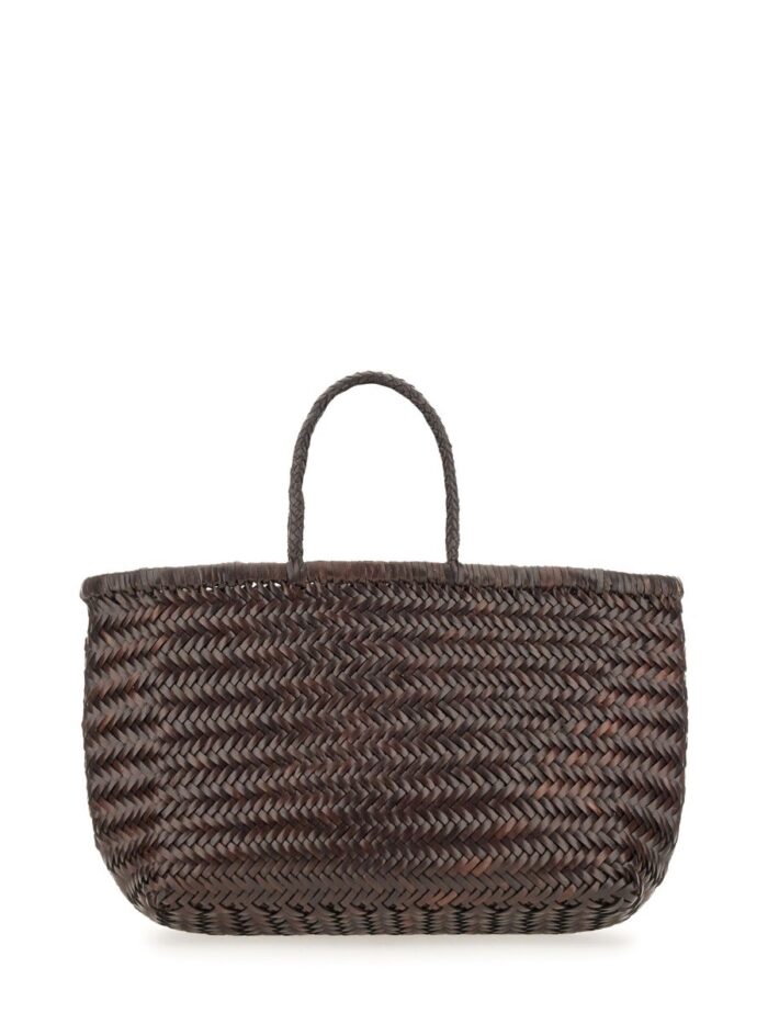 DRAGON DIFFUSION TRIPLE JUMP BIG BAG