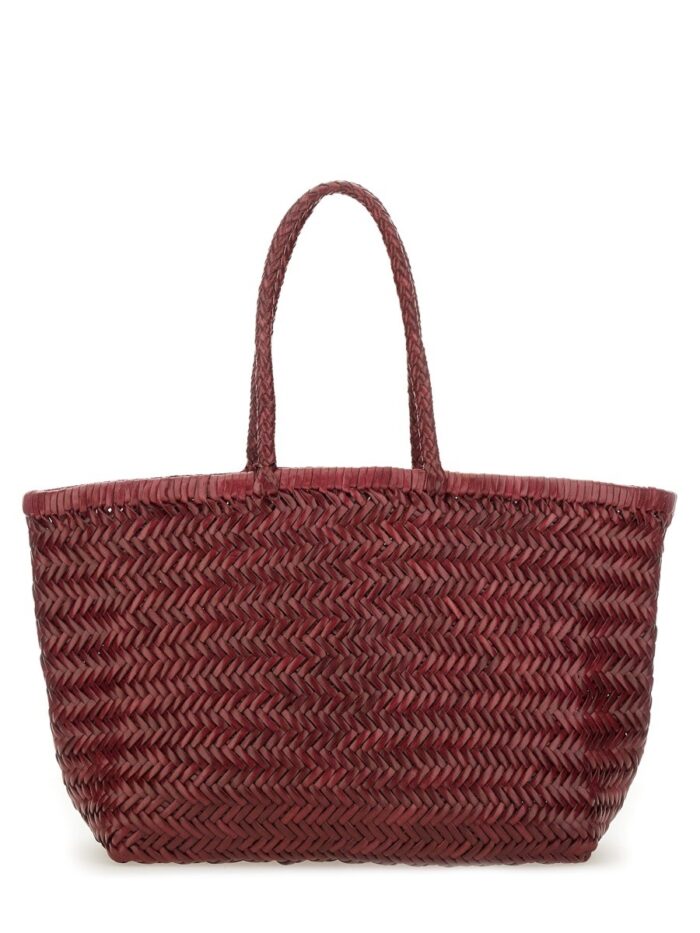 DRAGON DIFFUSION TRIPLE JUMP BIG BAG