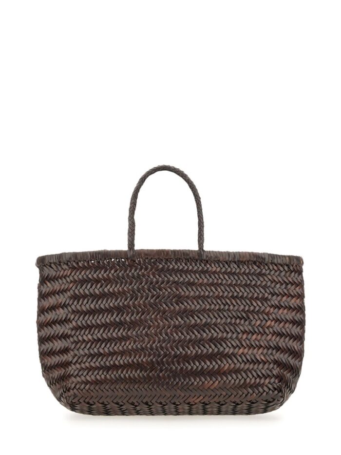 DRAGON DIFFUSION TRIPLE JUMP BIG BAG