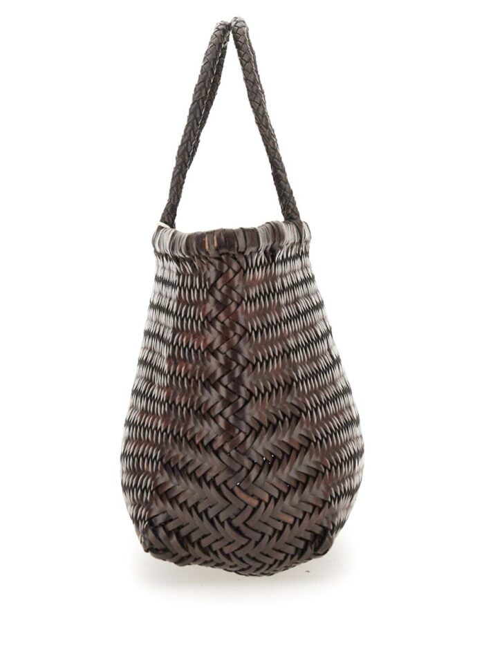 DRAGON DIFFUSION TRIPLE JUMP BIG BAG