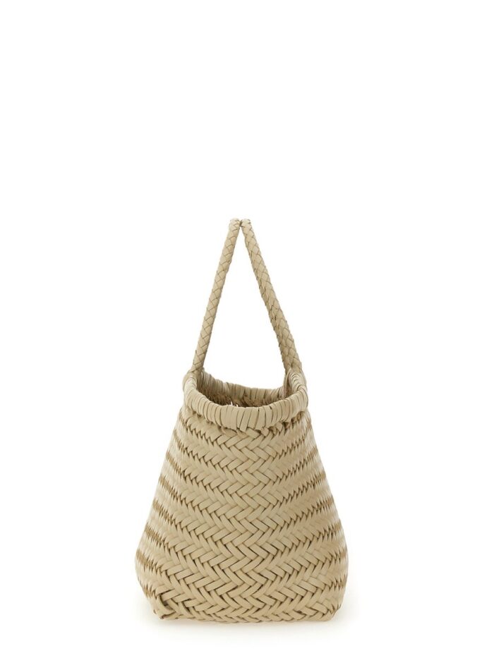 DRAGON DIFFUSION TRIPLE JUMP SMALL BAG