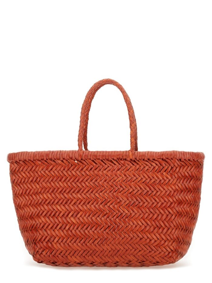 DRAGON DIFFUSION TRIPLE JUMP SMALL BAG