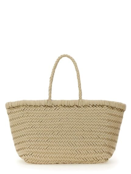 DRAGON DIFFUSION TRIPLE JUMP SMALL BAG