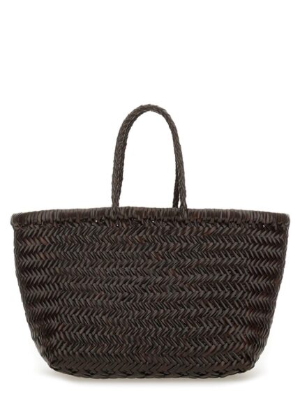DRAGON DIFFUSION TRIPLE JUMP SMALL BAG