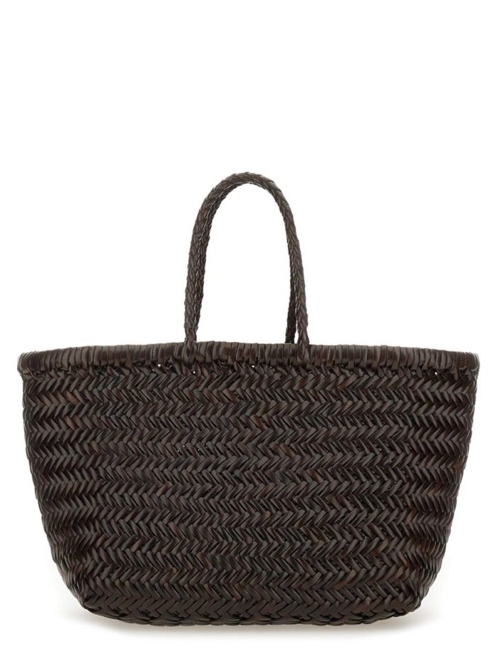 DRAGON DIFFUSION TRIPLE JUMP SMALL BAG