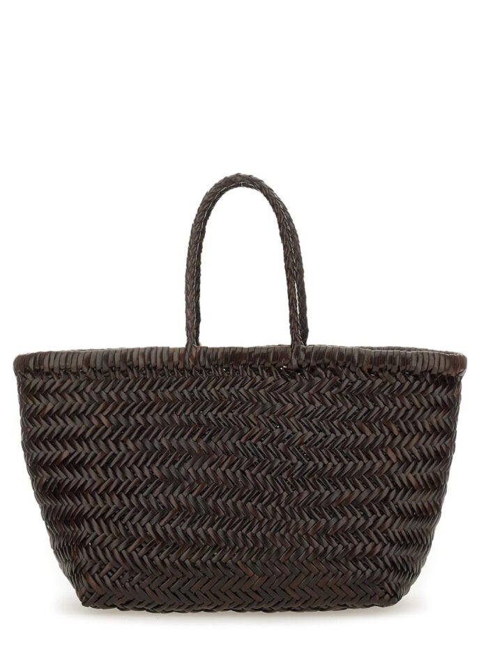 DRAGON DIFFUSION TRIPLE JUMP SMALL BAG