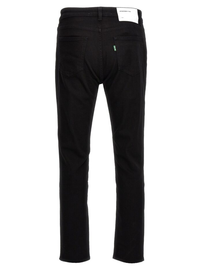 DEPARTMENT 5 'Drake' Jeans