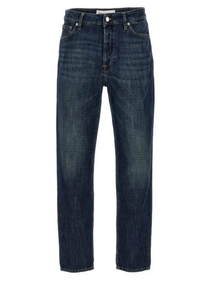 DEPARTMENT 5 'Drake' Jeans