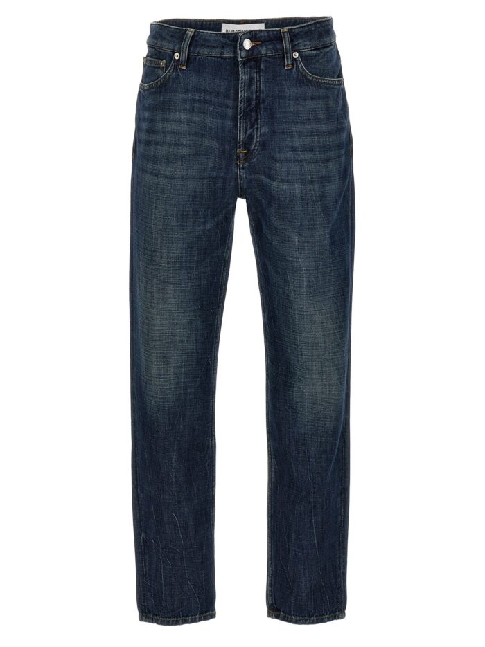 department 5 'drake' jeans DEPARTMENT 5 'Drake' Jeans