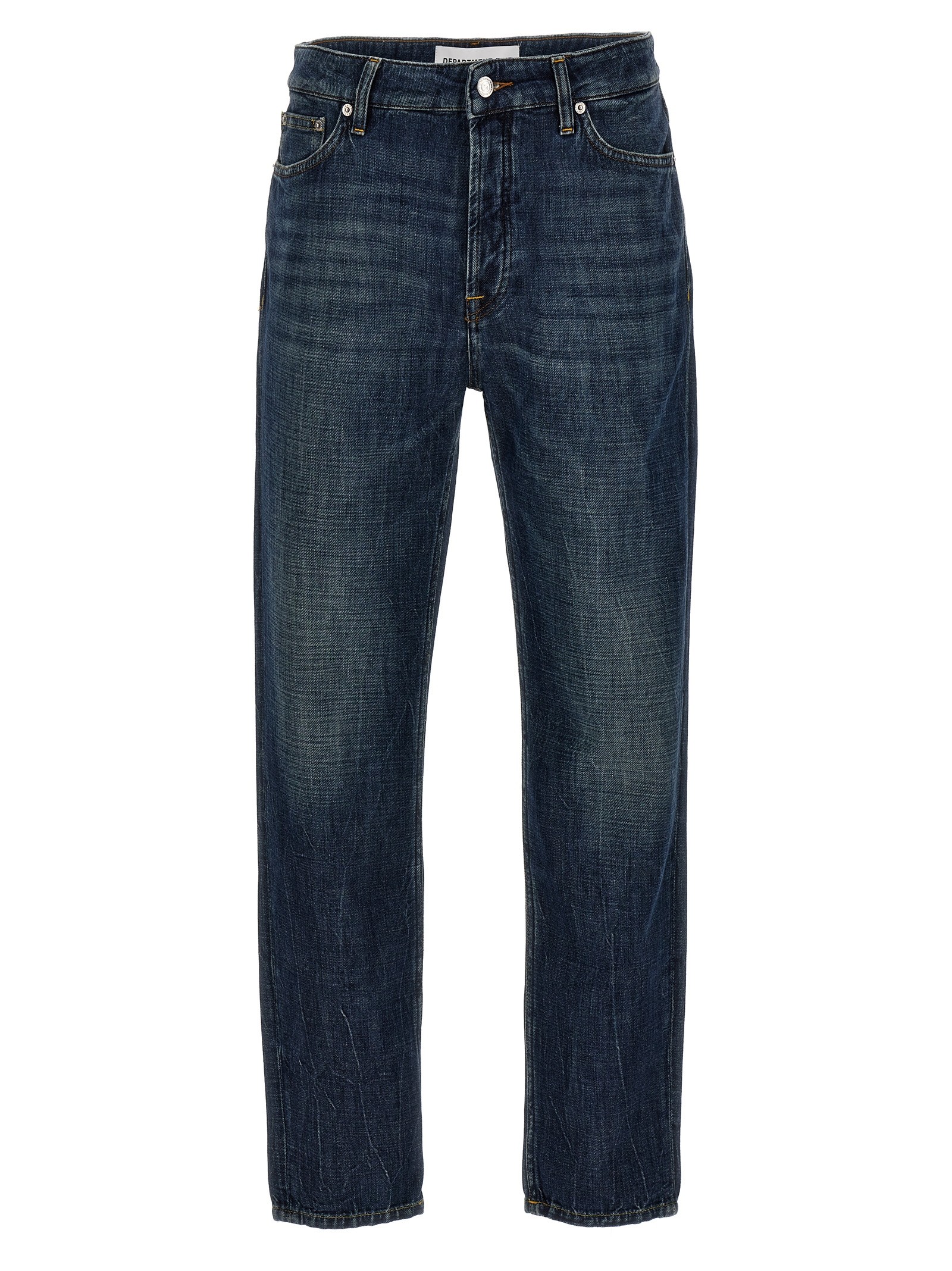 DEPARTMENT 5 'Drake' Jeans