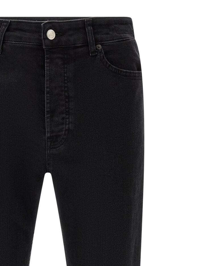 DEPARTMENT 5 'Drake' Jeans