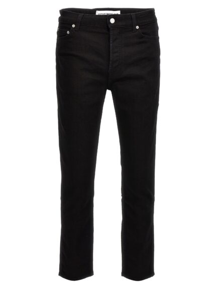 DEPARTMENT 5 'Drake' Jeans