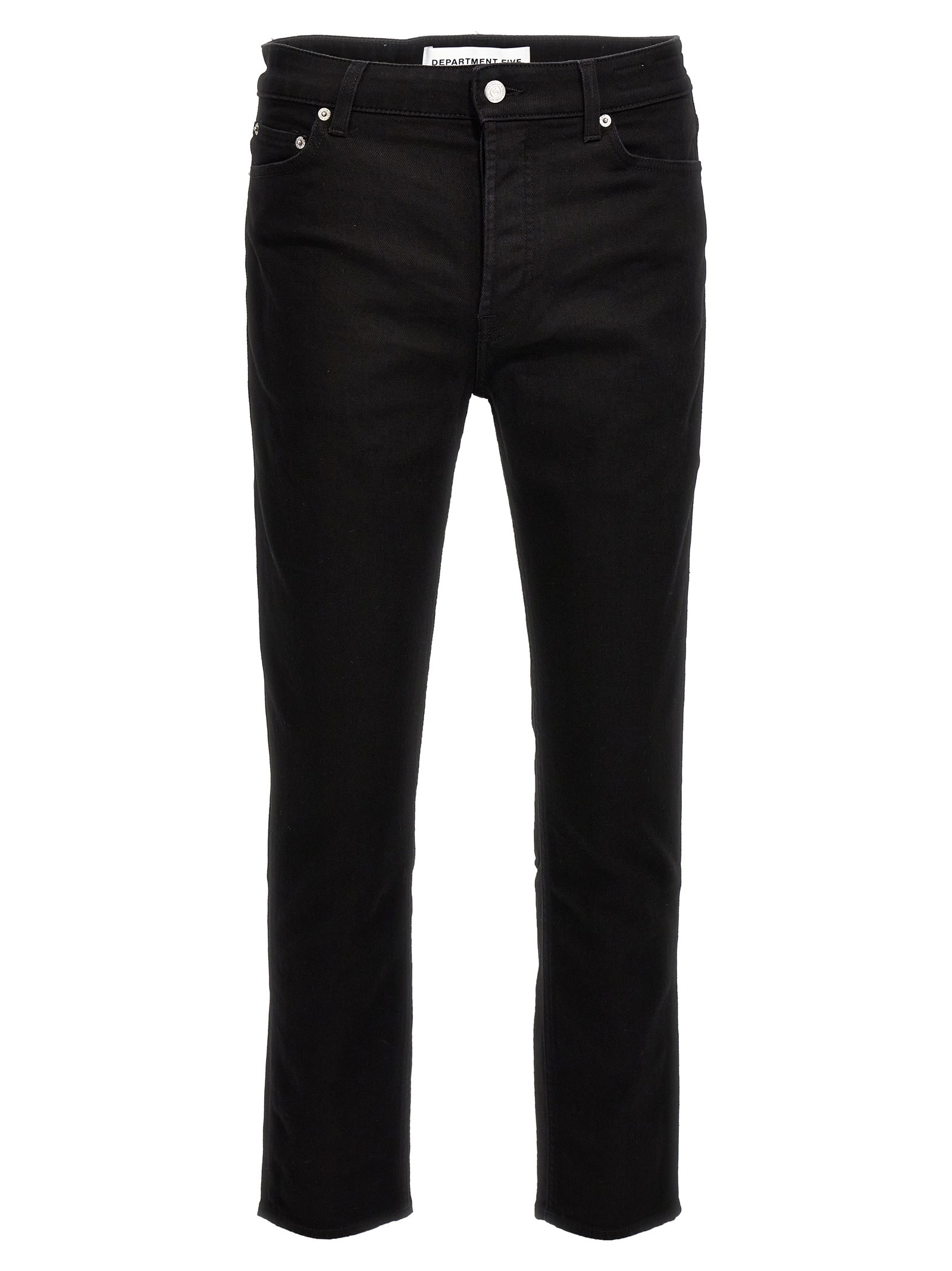 DEPARTMENT 5 'Drake' Jeans
