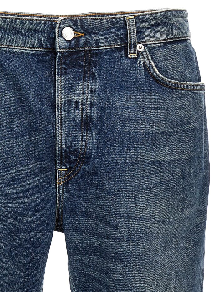 DEPARTMENT 5 'Drake' Jeans