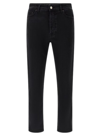 DEPARTMENT 5 'Drake' Jeans