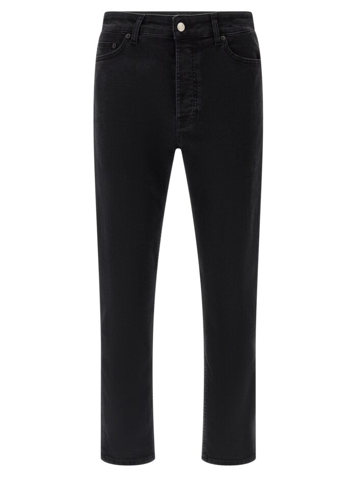 department 5 'drake' jeans DEPARTMENT 5 'Drake' Jeans