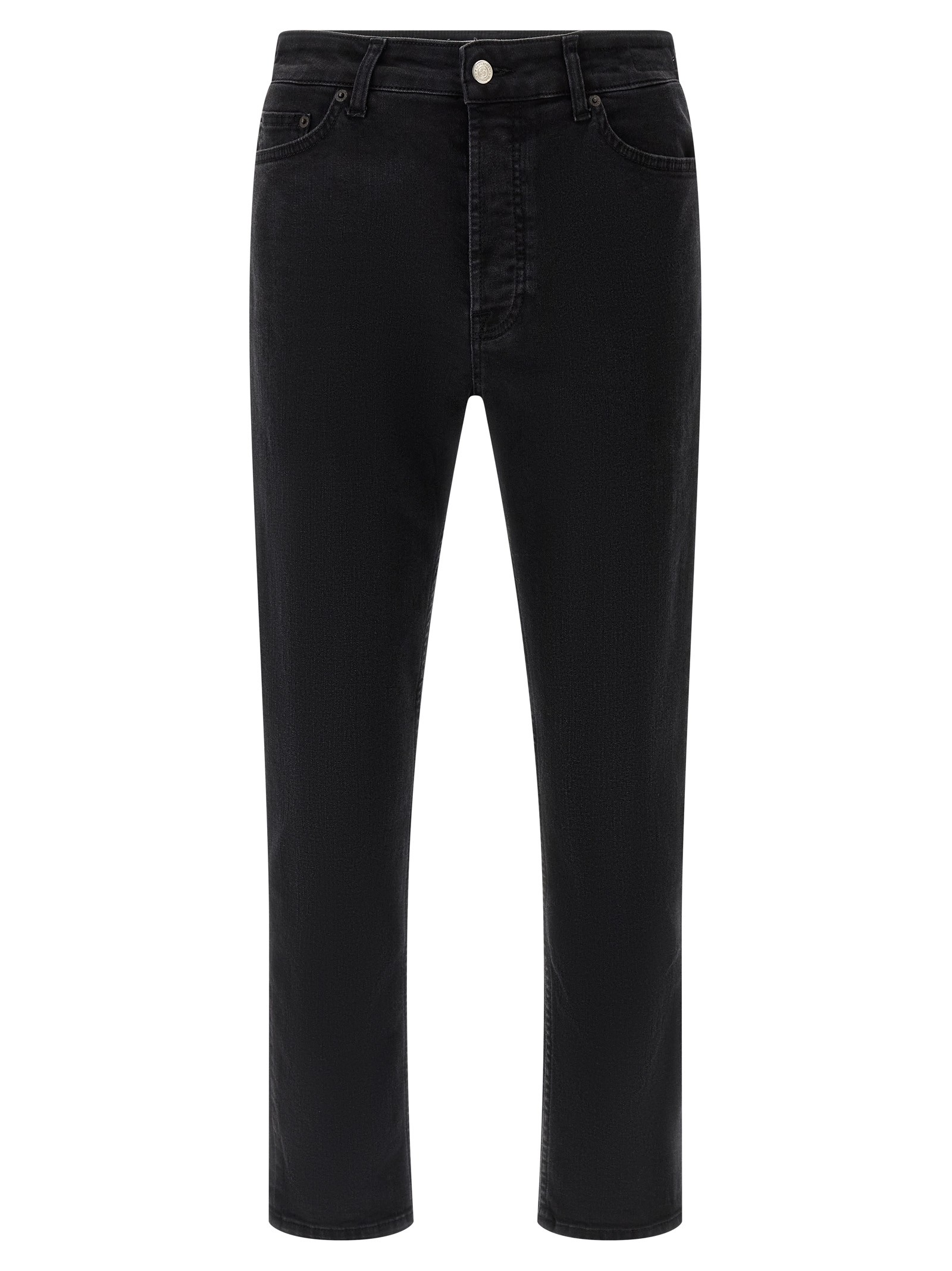 DEPARTMENT 5 'Drake' Jeans