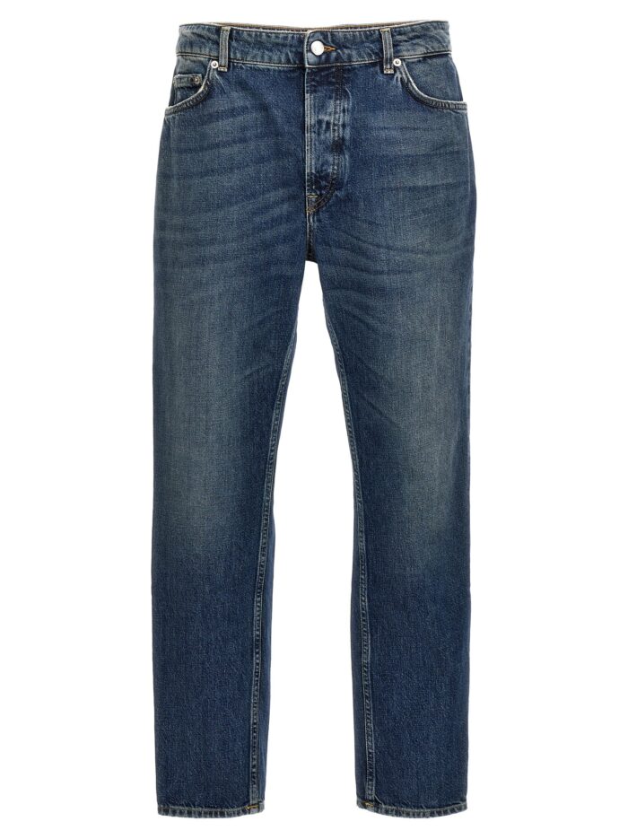 department 5 'drake' jeans DEPARTMENT 5 'Drake' Jeans