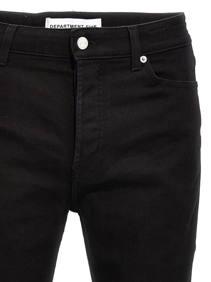 DEPARTMENT 5 'Drake' Jeans