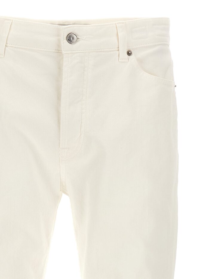 DEPARTMENT 5 'Drake' Jeans