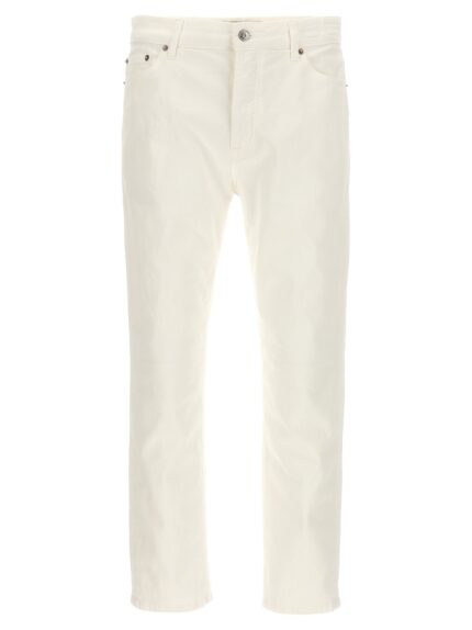 DEPARTMENT 5 'Drake' Jeans