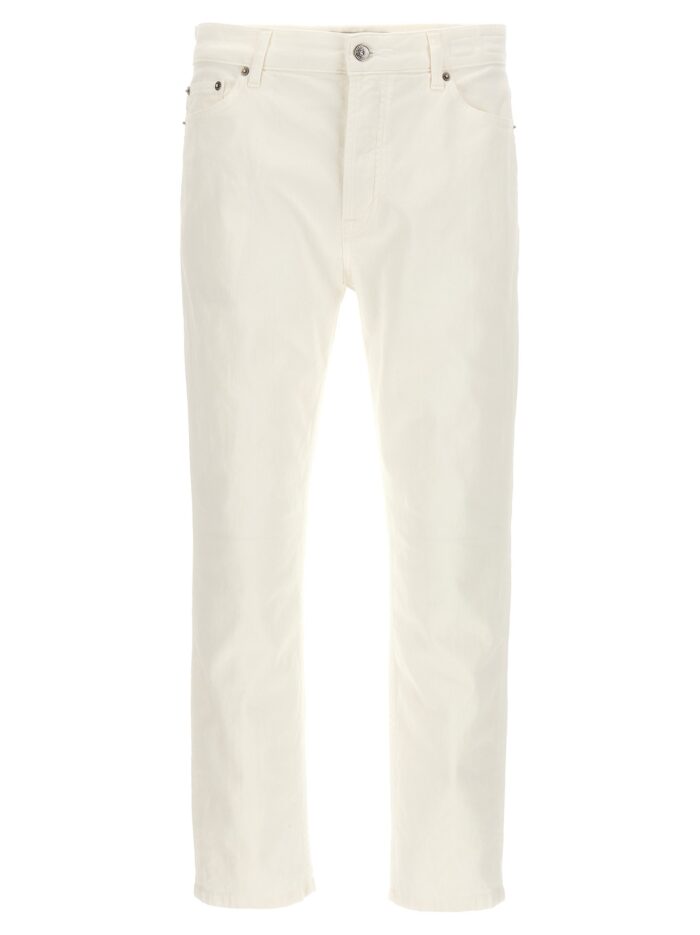 DEPARTMENT 5 'Drake' Jeans