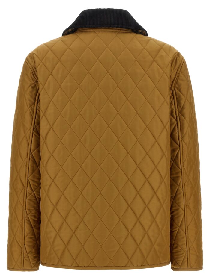 Burberry 'Dranefeld' Jacket