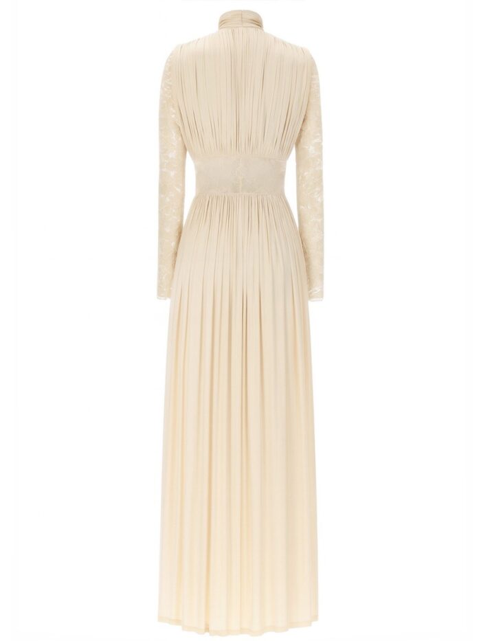 Zimmermann Midi Dress "rebellion"