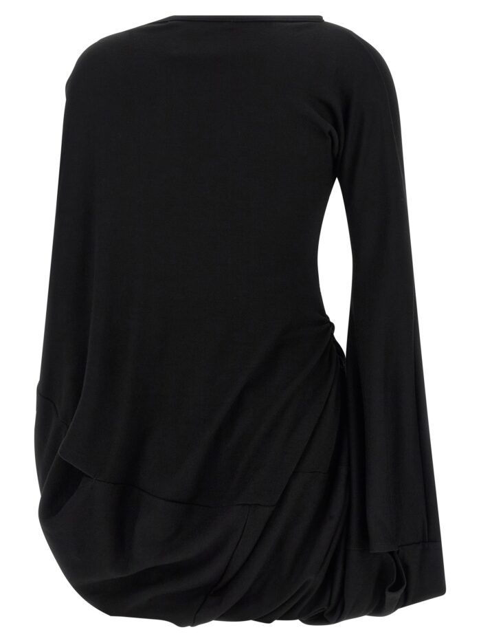 JUNYA WATANABE Draped Top