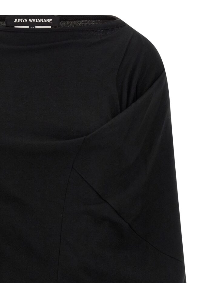 JUNYA WATANABE Draped Top