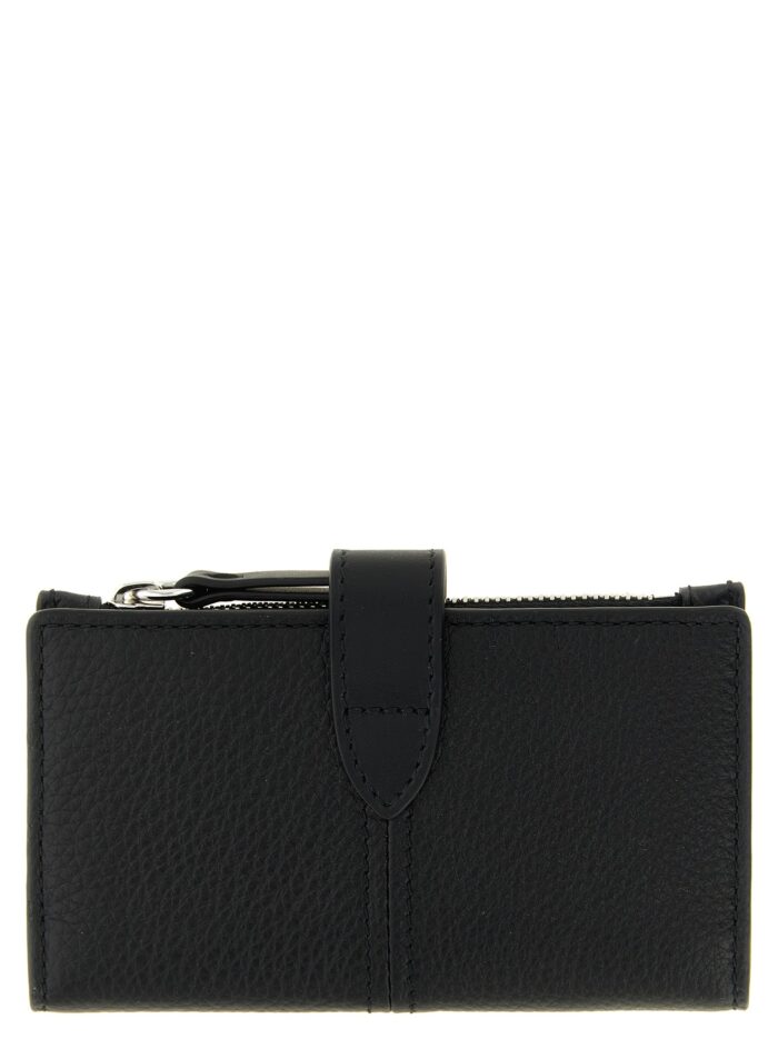 Maison Margiela 'Dress-age' Card Holder