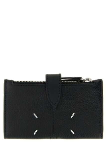 Maison Margiela 'Dress-age' Card Holder