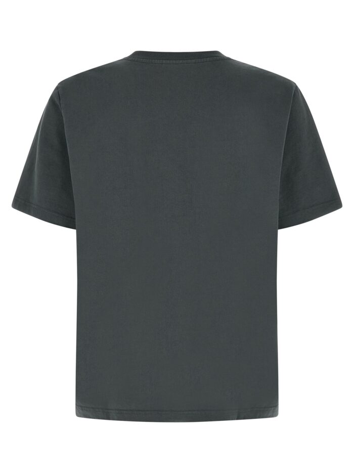 Maison Kitsune 'Dressed Fox' T-shirt