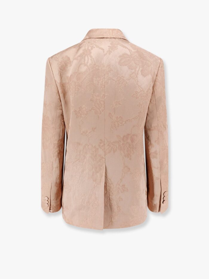 DRIES VAN NOTEN BLAZER