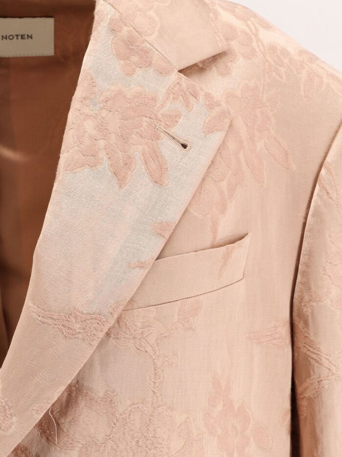 DRIES VAN NOTEN BLAZER