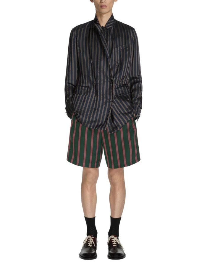 Dries Van Noten BLAZER "BALTO"