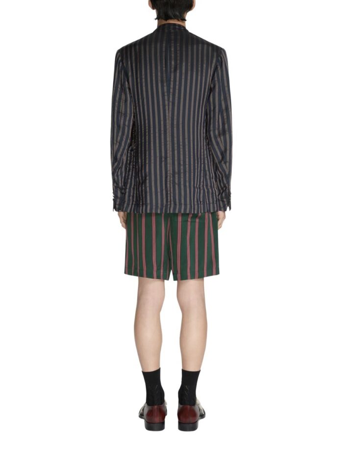 Dries Van Noten BLAZER "BALTO"