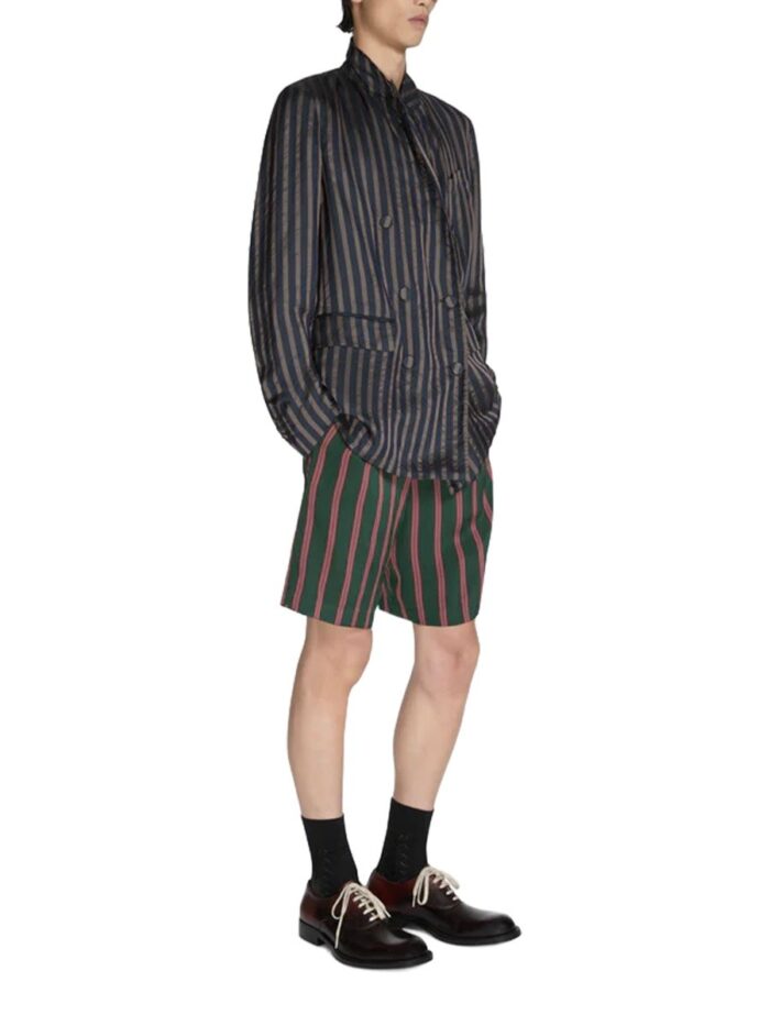 Dries Van Noten BLAZER "BALTO"