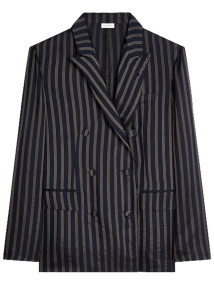 Dries Van Noten BLAZER "BALTO"
