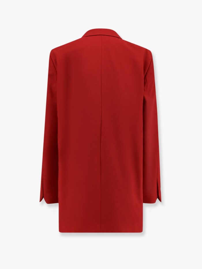 DRIES VAN NOTEN BLINK 1063
