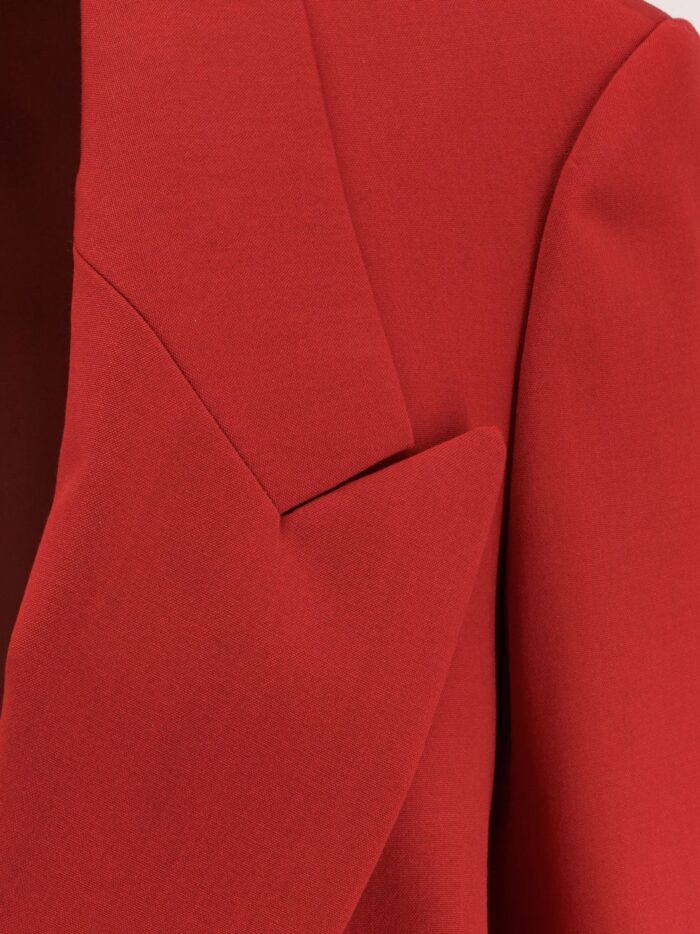 DRIES VAN NOTEN BLINK 1063